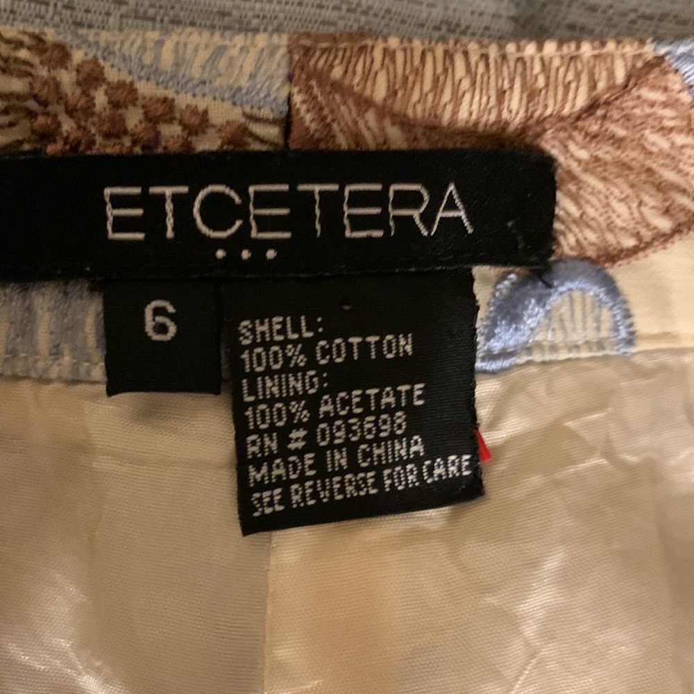 Etcetera Pants - image 6